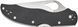 Ніж Spyderco Byrd Harrier 2 BY01GP2 871356 фото 7