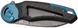 Нож Fox Metamorphosis Damasteel CF FX-556-B1 17530671 фото 3