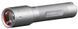 Фонарь Solidline SL-Pro110, 110, блистер 501066 6008988 фото 1