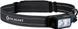 Фонарь налобный Olight Array 2 Black (600 Lm) Array 2 23703527 фото 4