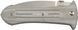 Ніж Boker Plus Pocket Smatchet 01BO141 23731010 фото 11