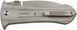 Ніж Boker Plus Pocket Smatchet 01BO141 23731010 фото 12