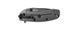 Нож Kershaw Crio II SS folder Blackwash 1556BW 17400164 фото 2