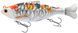 Воблер Savage Gear 3D Hard Pulsetail Roach SS 135mm 40.0g Koi Carp 18542003 фото