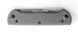 Ніж Benchmade Weekender, 2 клинки, Сірий 317 4008718 фото 2