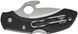 Нож Spyderco Dragonfly 2 Emerson C28PGYW2 871367 фото 5