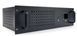 Источник бесперебойного питания EnerGenie UPS-RACK-2000 UPS-RACK-2000 1605801 фото 5