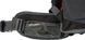 Рюкзак Skif Outdoor Tracker 40 л Black 3890260 фото 8