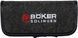 Ніж Boker TRPPR Micarta 112943 23731105 фото 6