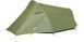 Палатка Ferrino Sling 3 Green (91036MVV) 929604 фото 2