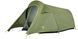 Палатка Ferrino Sling 3 Green (91036MVV) 929604 фото 1