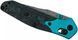 Ніж Benchmade Mini Osborne Gold Class Limited 945-221 4008898 фото 8