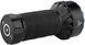 Фонарь Olight Marauder Mini Black (7000 Lm) 0.0000.0611 23704818 фото 2