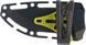 Ніж SOG Aegis FX Black SOG-17-41-04-41 12580257 фото 4