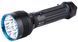 Фонарь Olight X9R Marauder (25000 Lm) X9R 23702890 фото 1