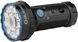 Фонарь Olight Marauder Mini Black (7000 Lm) 0.0000.0611 23704818 фото 1