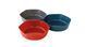 Набор туристической посуды Robens Leaf Meal Kit Ocean Blue (690277) 929210 фото 9