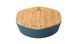 Набор туристической посуды Robens Leaf Meal Kit Ocean Blue (690277) 929210 фото 3
