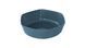 Набор туристической посуды Robens Leaf Meal Kit Ocean Blue (690277) 929210 фото 6