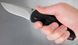 Нож Kershaw Blur S30V Assisted Opening 1670S30V 17400038 фото 5
