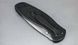 Нож Kershaw Blur S30V Assisted Opening 1670S30V 17400038 фото 4