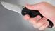 Нож Kershaw Blur S30V Assisted Opening 1670S30V 17400038 фото 6