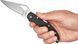 Ніж Spyderco Byrd Harrier 2 BY01GP2 871356 фото 5