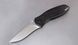 Нож Kershaw Blur S30V Assisted Opening 1670S30V 17400038 фото 3