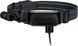 Фонарь налобный Olight Array 2 Black (600 Lm) Array 2 23703527 фото 5
