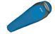 Спальник Terra Incognita Junior 200 (R) (синій) 11226824 фото 1