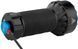 Фонарь Olight Marauder Mini Black (7000 Lm) 0.0000.0611 23704818 фото 6