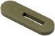 Гарда Skif Predator Olive FBL-002GOL 17650409 фото 2