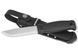 Нож Morakniv Garberg Multi-Mount (Крепление на систему MOLLE) 12642 23050127 фото 1