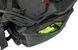 Рюкзак Skif Outdoor Tracker 40 л Black 3890260 фото 9