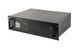 Источник бесперебойного питания EnerGenie UPS-RACK-2000 UPS-RACK-2000 1605801 фото 1