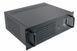 Источник бесперебойного питания EnerGenie UPS-RACK-2000 UPS-RACK-2000 1605801 фото 4