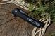Ніж Ruike Hussar P121-B 41846 фото 8