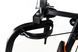 Силовая мультистанция Everfit MSK 500 MSK-500 931932 фото 7
