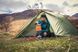 Система для приготовления пищи Vango Ultralight Heat Exchanger Cook Kit Grey (ACQHEATEXG10Z05) 929184 фото 8