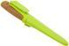 Нож Morakniv Floating Knife (не тонущий нож) 13686 23050216 фото 3