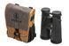 Бінокль Leupold BX-1 McKenzie HD 10x50 мм темно-сірий 181174 5003343 фото 6