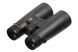 Бінокль Leupold BX-1 McKenzie HD 10x50 мм темно-сірий 181174 5003343 фото 2