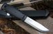 Нож Morakniv Garberg Multi-Mount (Крепление на систему MOLLE) 12642 23050127 фото 7