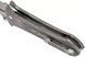 Ніж Boker Plus Pocket Smatchet 01BO141 23731010 фото 5