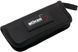 Ніж Boker Plus Pocket Smatchet 01BO141 23731010 фото 9