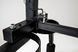 Силовая мультистанция Everfit MSK 500 MSK-500 931932 фото 6