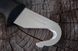 Нож Morakniv Hunting Belly Opener (для вскрытия брюшной полости животного или рыбы) 11453 23050112 фото 6