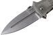 Ніж Boker Plus Pocket Smatchet 01BO141 23731010 фото 8