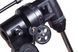 Телескоп Bresser Pollux 150/1400 EQ3 Carbon с солнечным фильтром и адаптером для смартфона 4690900 фото 7