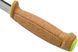 Нож Morakniv Floating Knife (не тонущий нож) 13686 23050216 фото 4
